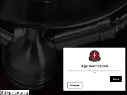 Sites similar to amyusa.com