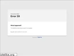 Sites similar to amyvanepps.com