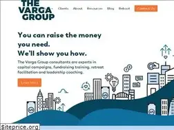 Sites similar to amyvarga.com