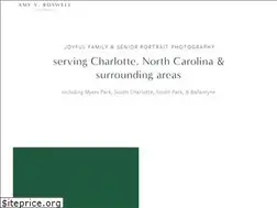 Sites similar to amyvboswellphotography.com