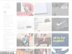 Sites similar to amyvoldengen.com