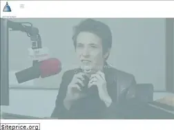 Sites similar to amywalter.com