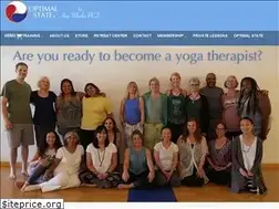 Sites similar to amywheeler.com