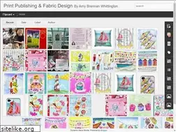 Sites similar to amywhittington.co.uk
