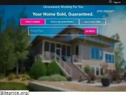 Sites similar to amywienands.com