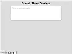 Sites similar to amywinehouseforever.org