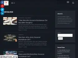 Sites similar to amyxmckinsey.com