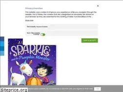 Sites similar to amyyoungart.com