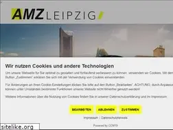 Sites similar to amz-automobile.de