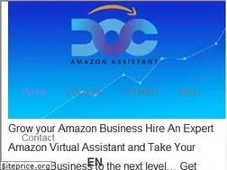 Sites similar to amz-doc.com