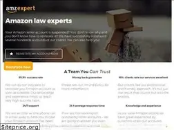 Sites similar to amz-expert.pro