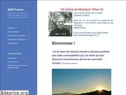 Sites similar to amz-france.fr