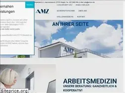 Sites similar to amz-si.de