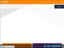 Sites similar to amz-toolbox.de