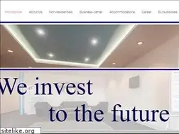 Sites similar to amz.cz