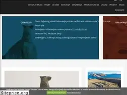 Sites similar to amz.hr