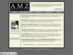 Sites similar to amz.net