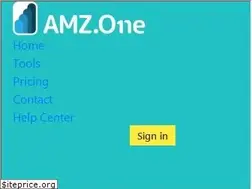 Sites similar to amz.one
