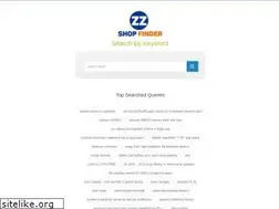 Sites similar to amz10.com
