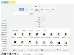 Sites similar to amz800.com