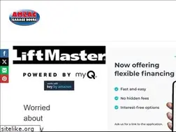 Sites similar to amzac.com