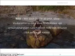 Sites similar to amzacademy.org
