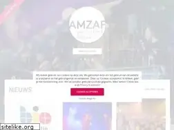 Sites similar to amzaf.nl