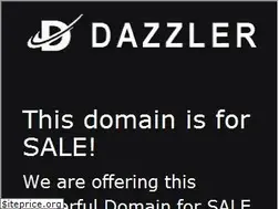 Sites similar to amzain.com