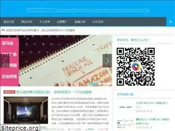 Sites similar to amzalysis.com