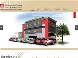 Sites similar to amzanme.com