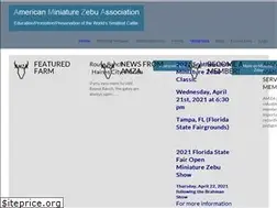 Sites similar to amzaonline.org