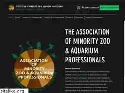 Sites similar to amzap.org