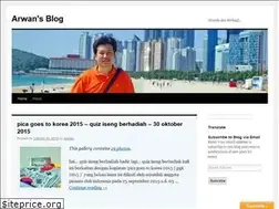 Sites similar to amzas.com
