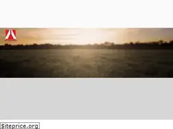 Sites similar to amzas.jp