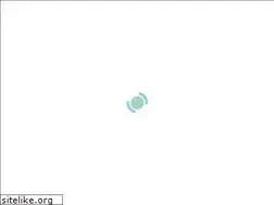 Sites similar to amzassistance.com