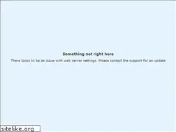 Sites similar to amzassistants.com