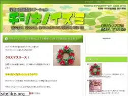Sites similar to amzax.com