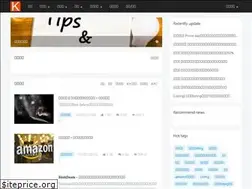 Sites similar to amzbk.com