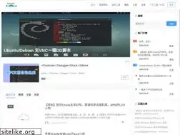 Sites similar to amzcn.com