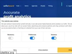 Sites similar to amzcontrol.com