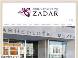 Sites similar to amzd.hr