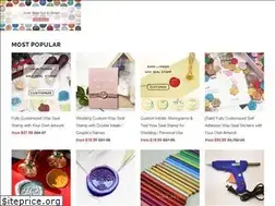 Sites similar to amzdeco.com