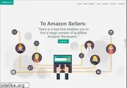 Sites similar to amzdiscover.com