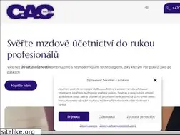 Sites similar to amzdy.cz