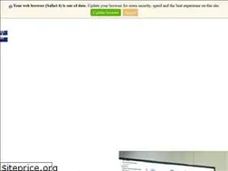 Sites similar to amzeasyautomation.com.au