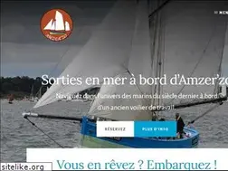 Sites similar to amzerzo.fr
