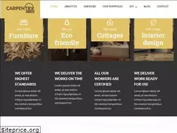 Sites similar to amzfba.com