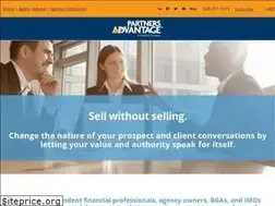 Sites similar to amzfinancial.com