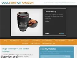 Sites similar to amzftw.com