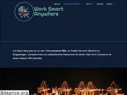 Sites similar to amzguide.de